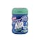 Mentos Air Action 28 Pieces