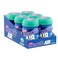 Mentos Air Action 50'Sx6 Pieces