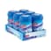 Mentos Pure Fresh Mint Gum 50'S x 6 Pieces