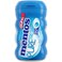 Mentos Pure Fresh Mint Gum 50Pieces