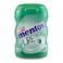 Mentos Purefresh Spearmint Gum 10 Pieces