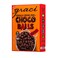 Graci Cereal Oats Choco Balls 375 gr