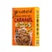 Graci Cereal Oat Caramel Ring 375 gr