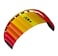 Trishi Beach Kite