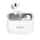 X.Cell Soul 18 Air Earbuds White