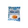 Amalfi Foods Plain Pancake 64gr