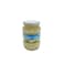 Amica Silver Onion 37 gr