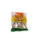Kozhikodens Peanut Ball 150 gr