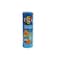 Amica Salt Vinegar 160 gr