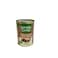 Fava Beans with Tahini 400 gr