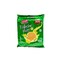 Eurobic Pista Biscuits Cookies 600 gr