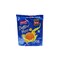 Eurobic Butter Biscuit 600 gr
