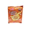 Eurobic Cashew Biscuit 600 gr