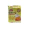Eurobic Glucose Boscuit 600 gr