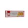 Galettes Pure Butter Traditional Cookies 125 gr