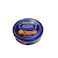 Isabella Butter Cookies Tin 340 gr