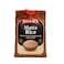 Dailies Matta Rice 5 kg