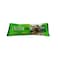 Delicious Nut Bar Almond 30 gr
