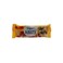 Super Nut Bar 40 gr