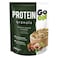Protein Go On Granola Hazelnut Almond Chocolate 300g