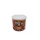 TGs Premium Salted Almond 125 gr