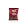 TGs Smoked BBQ Almond 150 gr