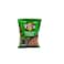 TGs Wasabi Soy Almond 150 gr