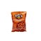 TGs Caramel Cashews 150 gr