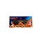 Millennium Milk Chocolate Hazelnut 100 gr