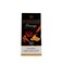 Millennium Dark Chocolate 100 gr