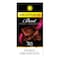 Millennium Dark Chocolate 74% 100g