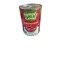 LP Canned Tomato Paste 400 gr