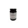 La Explandada Good Black Olives 430 gr