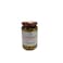 La Explandada Good Green Olives 430 gr
