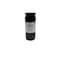 La Explandada Good Pitted Olive Glass 320 gr
