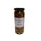 La Explandada Pepper Stuffed Green Olives 320 gr