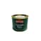 Dailies Vegetable Ghee 500 gr