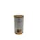 La Explanada Orange Stuffed Olives 350 gr
