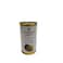 La Explanda Truffle Stuffed Olives 350 gr