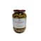 La Explanda Pitted Green Olives 835 gr