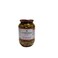 La Explanda Pepper Stuffed Green Olives XXL 835 gr
