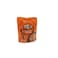 TGS Roasted Cashew Nuts 150 gr
