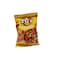 TGS Honey Roasted Mix Nuts 150 gr