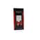 Excelcium Tradition Choco Twist Chocolate 120 gr