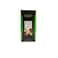 Excelcium Tradition Twist Hazelnut Chocolate 120 gr