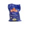 Dailies XXL Basmati Rice 5 kg