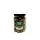 Simply Good Whole Dill Pickles 6 to 9 cm 720 gr