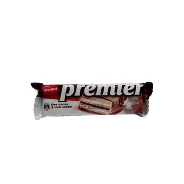 Premier Wafer Bar 30 gr
