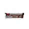 Premier Wafer Bar 30 gr