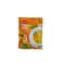 Yumis Vegetable Noodle Soup 52 gr